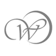Logo WALLE