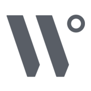Logo WALLENIUS WILHELMSEN LOGISTICS AS