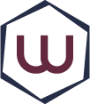Logo WALOMO