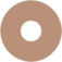 Logo WALOR LCF