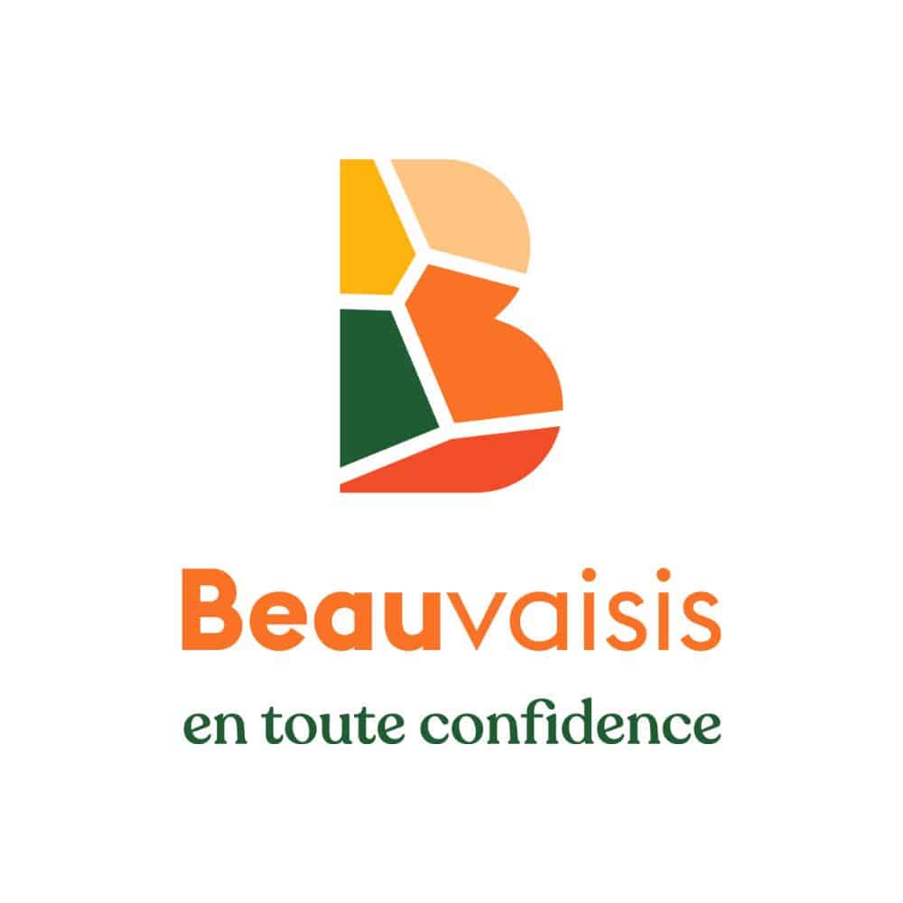 Logo WALOTEL BEAUVAIS