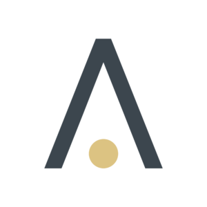 Logo WALPI