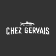 Logo WALTER CHEZ GERVAIS