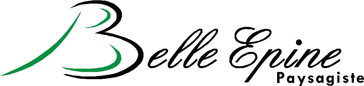 Logo WALTHER ET FILS LA BELLE EPINE