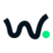 Logo WALTR