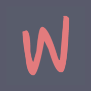 Logo WAMIZ