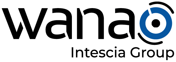 Logo WANAO (WANAO)
