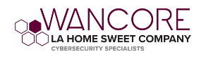 Logo WANCORE