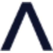 Logo WANDERCRAFT (WANDERCRAFT)