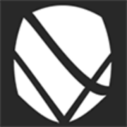 Logo WANECQUE