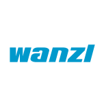 Logo WANZL