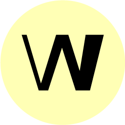 Logo WAOUP