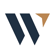 Logo WAPSI (WAPSI)
