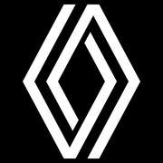 Logo WARSEMANN AUTOMOBILES ROMORANTIN