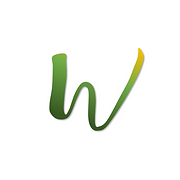 Logo WARUCENE
