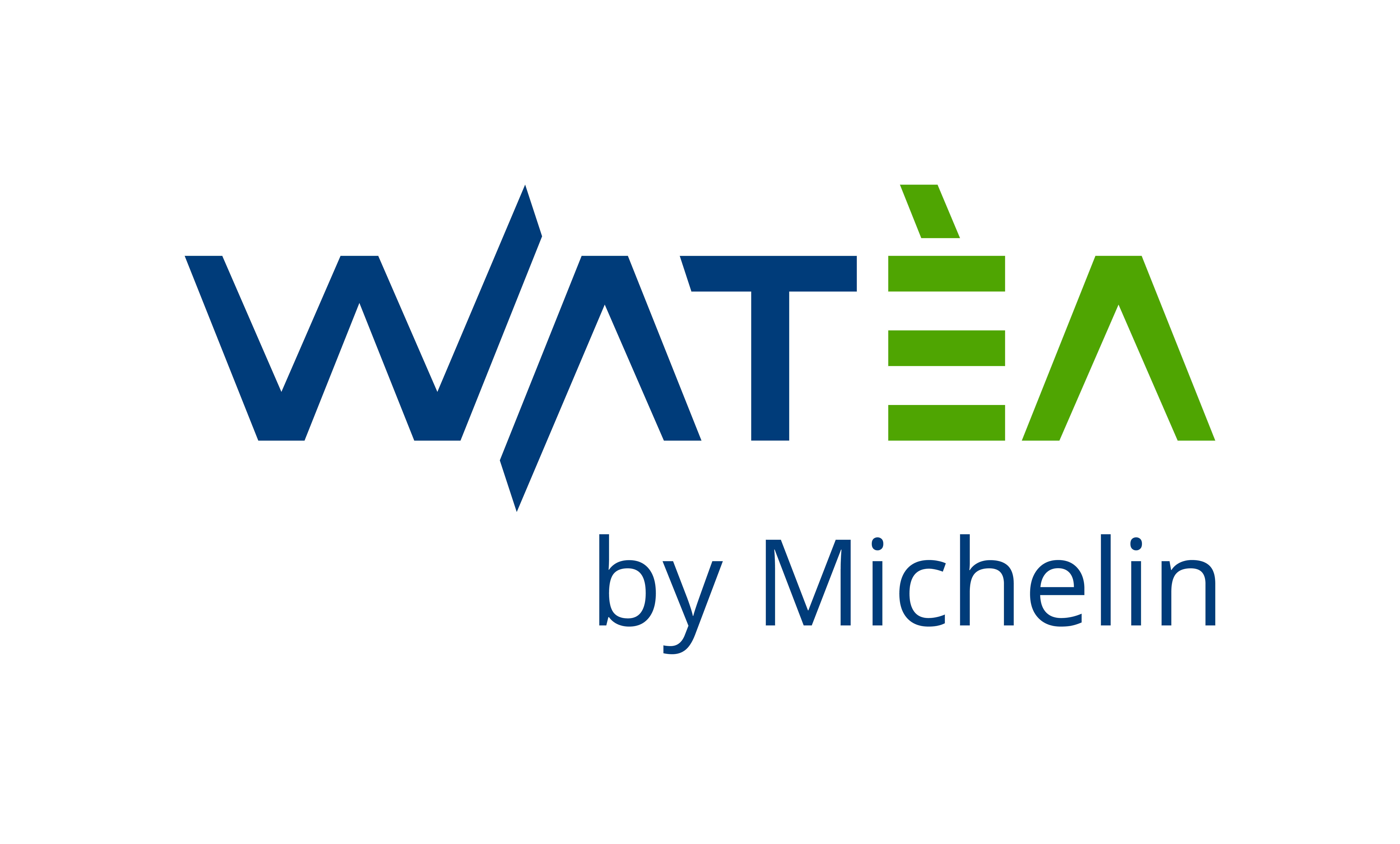 Logo WATEA