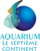 Logo WATER GENERATION (AQUARIUM DE VENDEE)