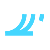 Logo WATERFORM