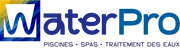 Logo Waterpro