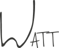 Logo WATT