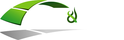Logo WATT & HOME INSTALLATIONS