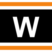 Logo WATTECO