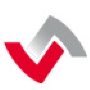 Logo WATTS AUTOMATION - VALPES