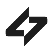 Logo WATTSENSE (WATTSENSE)