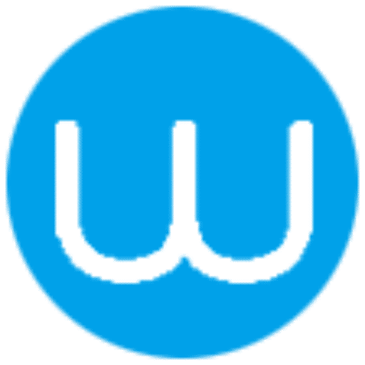 Logo WATURA