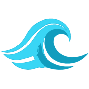 Logo WAVE