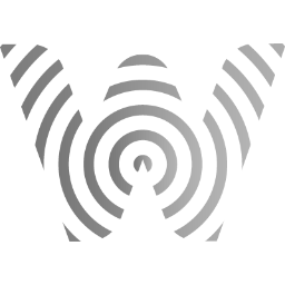 Logo WAVELY