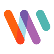 Logo WAVESOFT (WAVESOFT)
