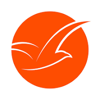 Logo WAYDEN