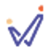 Logo WE FIELDWORK