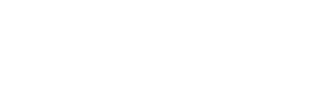 Logo WE MOVE