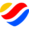 Logo WEB-ATRIO (WEB-ATRIO) (WA)