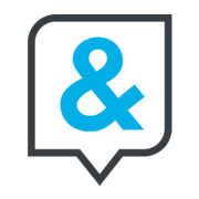 Logo WEB & DESIGN (WEB & DESIGN)