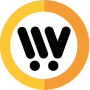 Logo WEB-TRANSITION