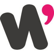Logo WEBCUP