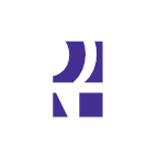Logo WEBER KRESS INDUSTRIES