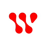 Logo WEBFLEET SOLUTIONS SALES B.V