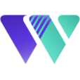 Logo WEBIKEO