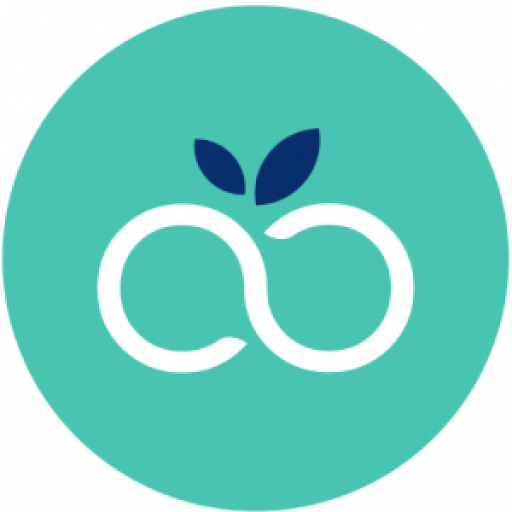 Logo WEBLOOM