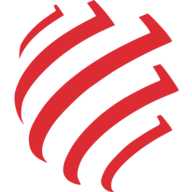 Logo WEBUILD S.P.A.