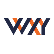 Logo WEBXY