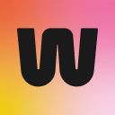 Logo WECASA