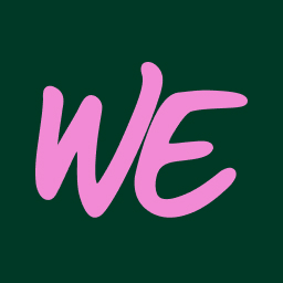 Logo WECOUNT