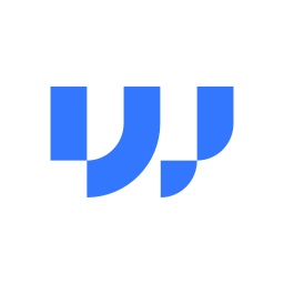 Logo WEDIA
