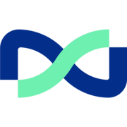 Logo WEDISRUPT (ADN REALTY)