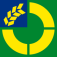 Logo WEECAR (EUROMASTER)